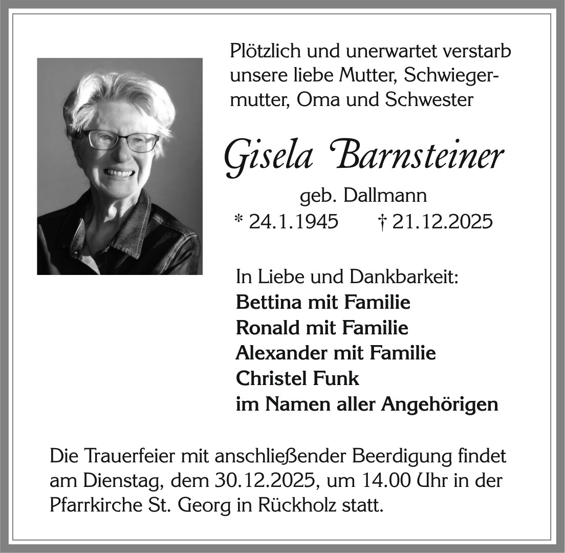 Bestattungen Leitenmaier